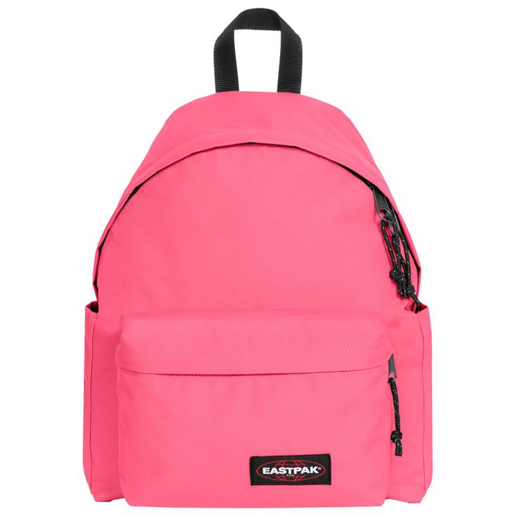 Eastpak Backpack Day Pak'r 24L Jelly Pink Overview