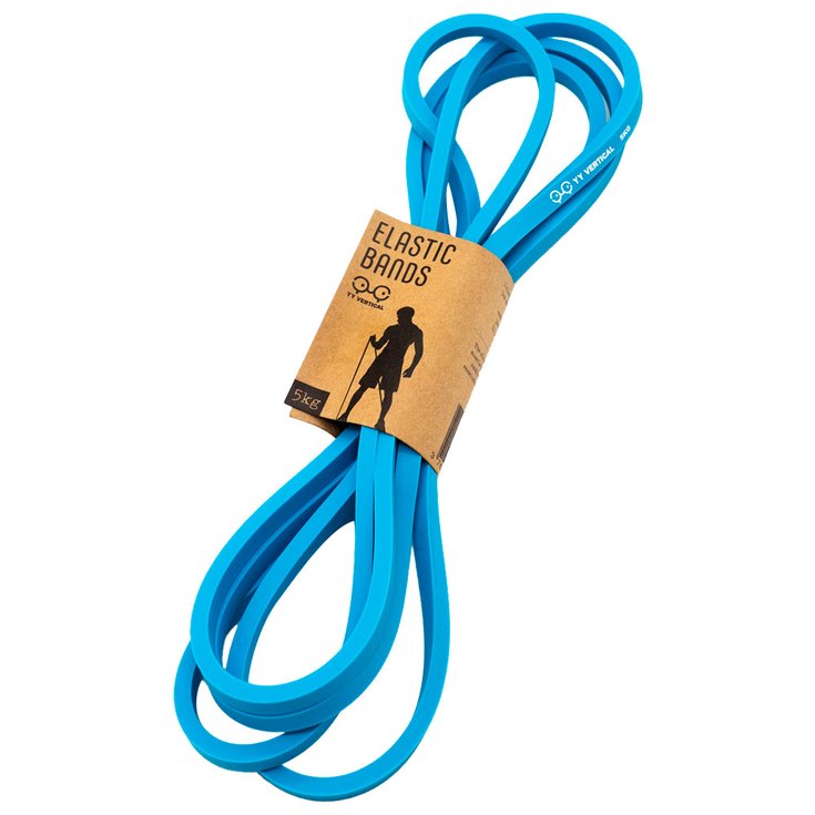 Training band 5 kg best sale