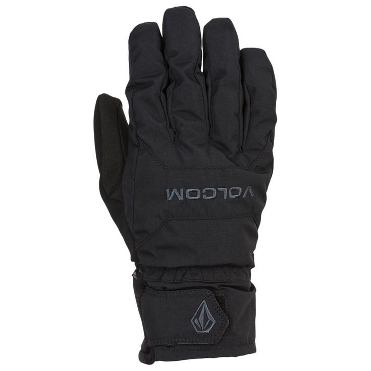 Volcom V.Co Nyle Glove Black 