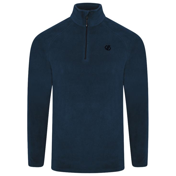 DARE2B Freethink Navy 