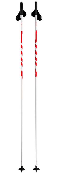 Swix Quantum Q6 80% Carbone 