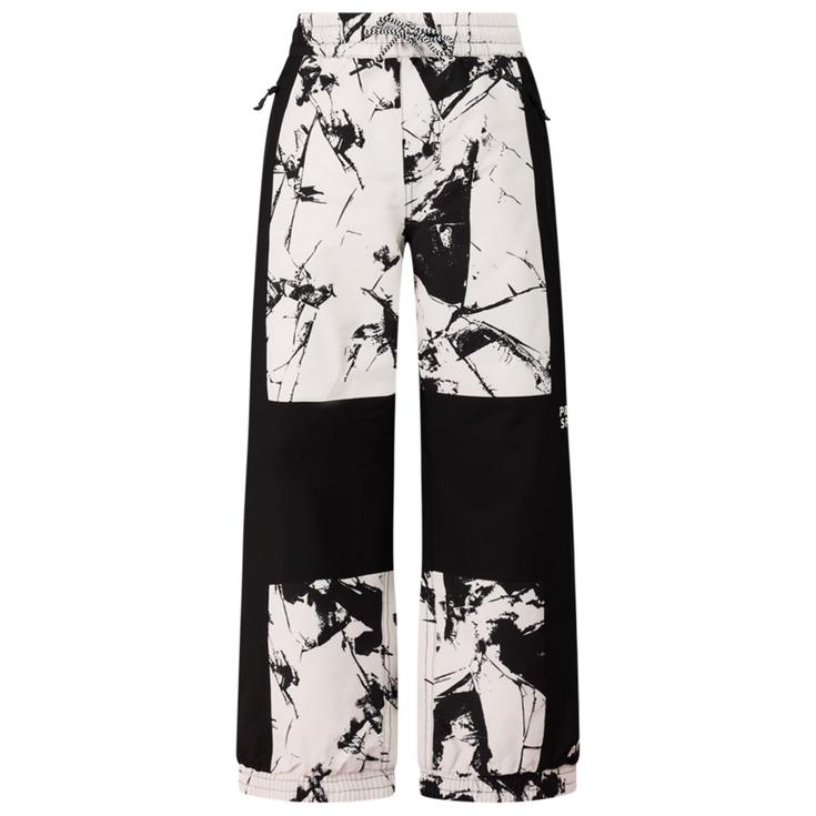 Protest Prtwitton Jr Kitoff White 