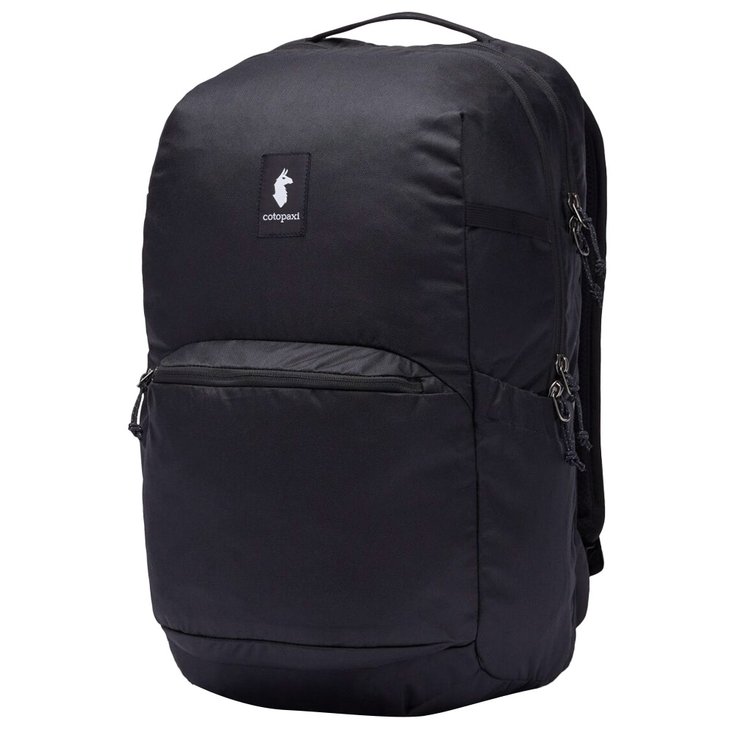 Cotopaxi Chiquillo 30L Backpack Cada Dia Cotopaxi Black 