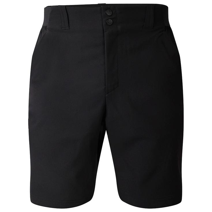 DARE2B Short de rando Torrek II Short Black Présentation