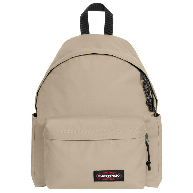 Eastpak Rucksack Day Pak'r 24L Beach Beige Präsentation
