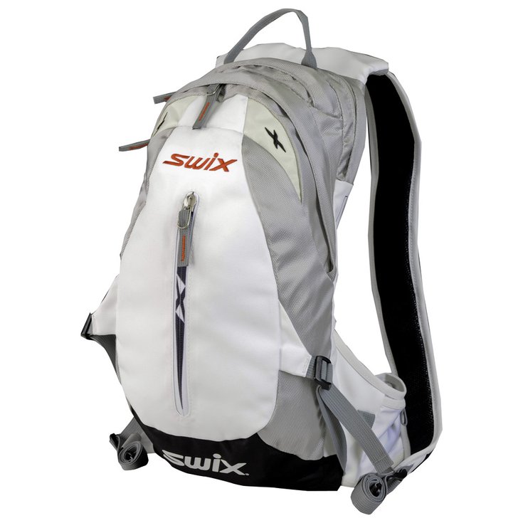 Swix Nordic backpack Race X Ultra Light Pack 10L Overview