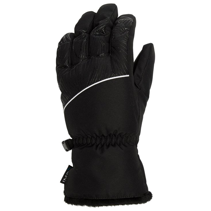 Rossignol W Valy Impr G Black 