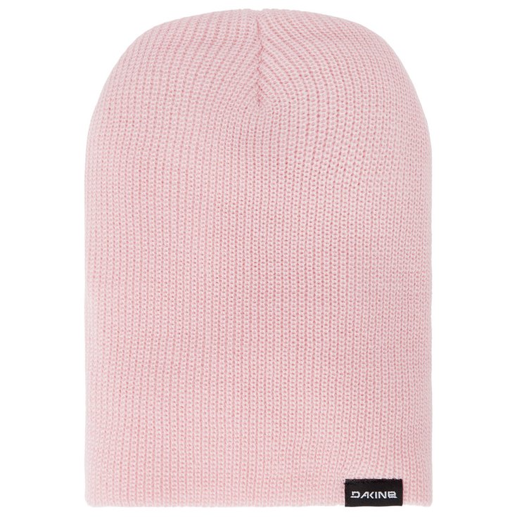 Dakine Gorro Tall Boy Beanie Candy Pink Presentación