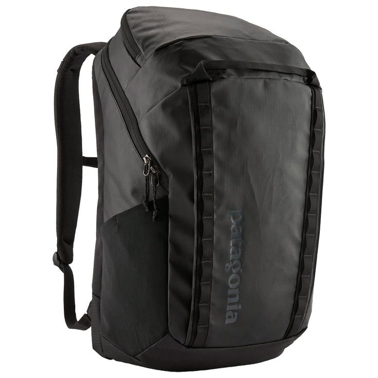 Patagonia Backpack Black Hole Pack 32L Black Overview