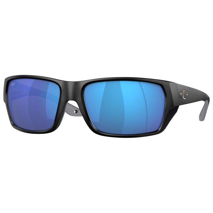 Polarized blue sunglasses discount