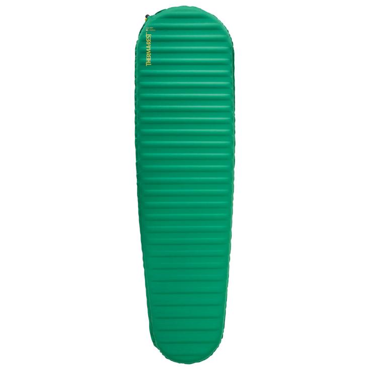 Thermarest Trail Pro Pine 