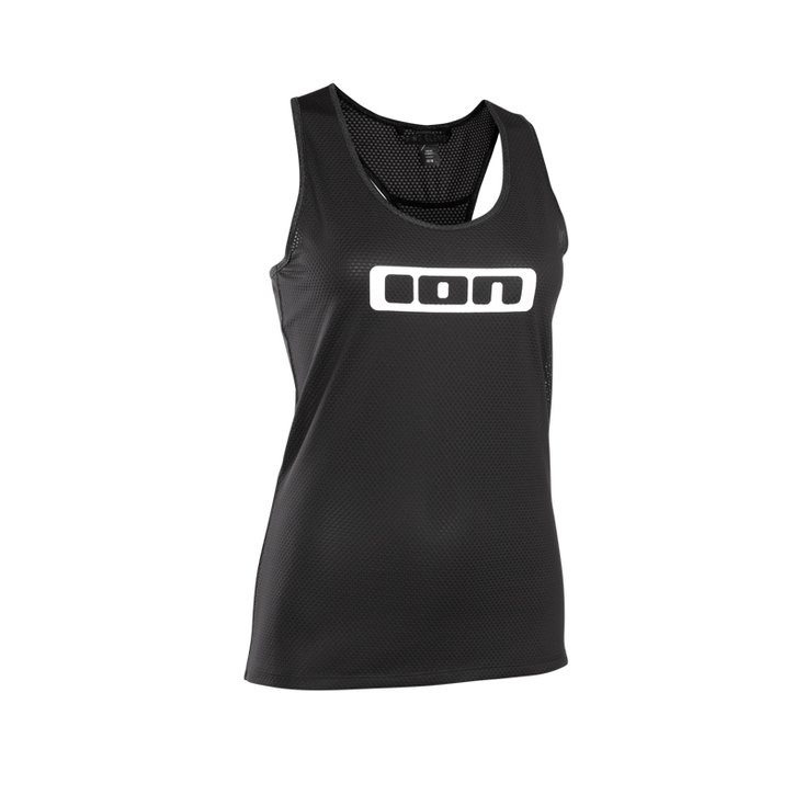 Ion Base Tank 