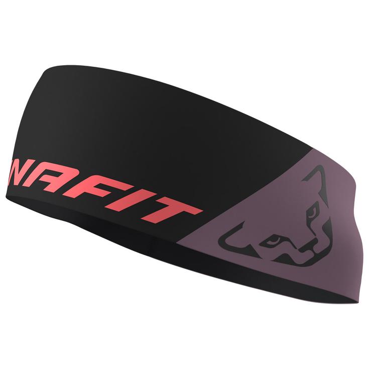 Dynafit Performance Headband Ephemera 