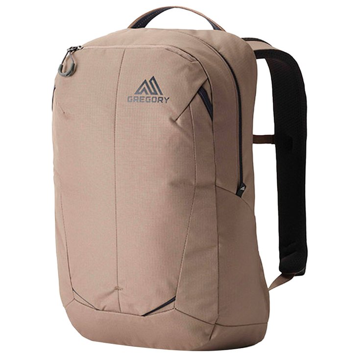 Gregory Retna 20 Mirage Tan 