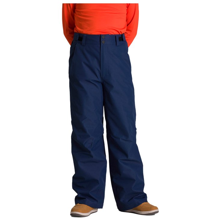 Rossignol Pantaloni da sci Presentazione