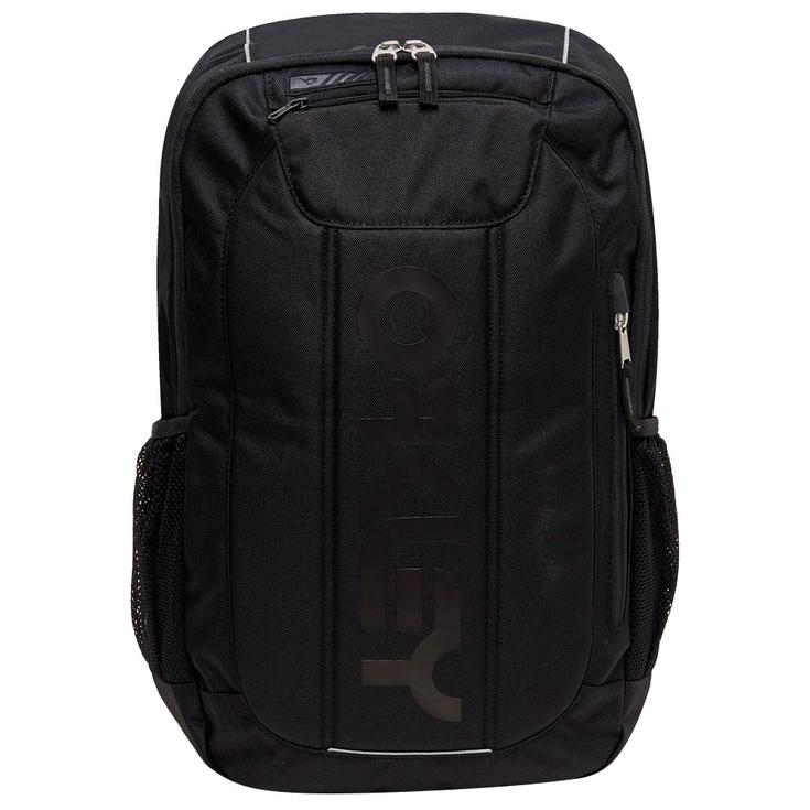 Oakley Enduro 20L 3.0 Blackout 