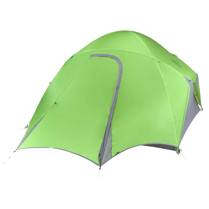 Nemo Losi 4P Green 