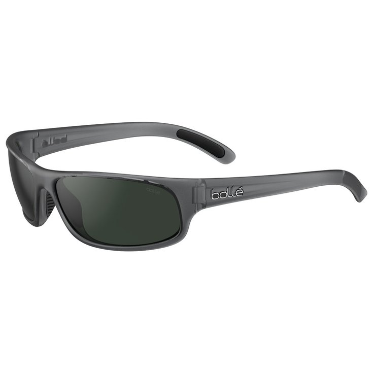 Bolle Anaconda Light Grey Frost Axis Polarized Voorstelling