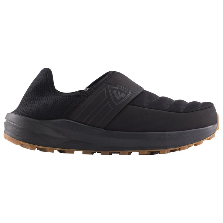 Rossignol Zapatillas W Chalet 2.0 Black Presentación