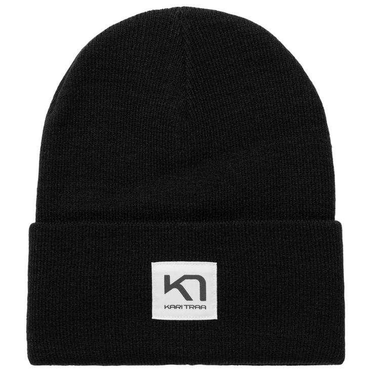 Kari Traa Røthe Black 