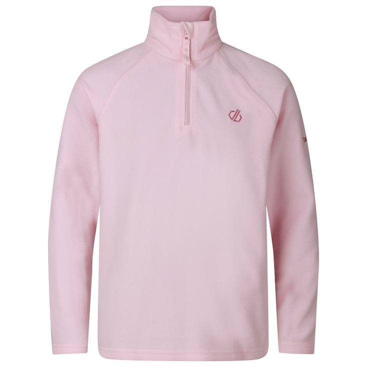 DARE2B Polaire Freehand Fleece Pink Haze 