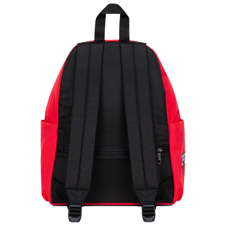 Eastpak Day Pak'r 24L Chicago Bulls 