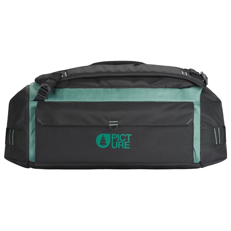 Packable rolling duffel outlet