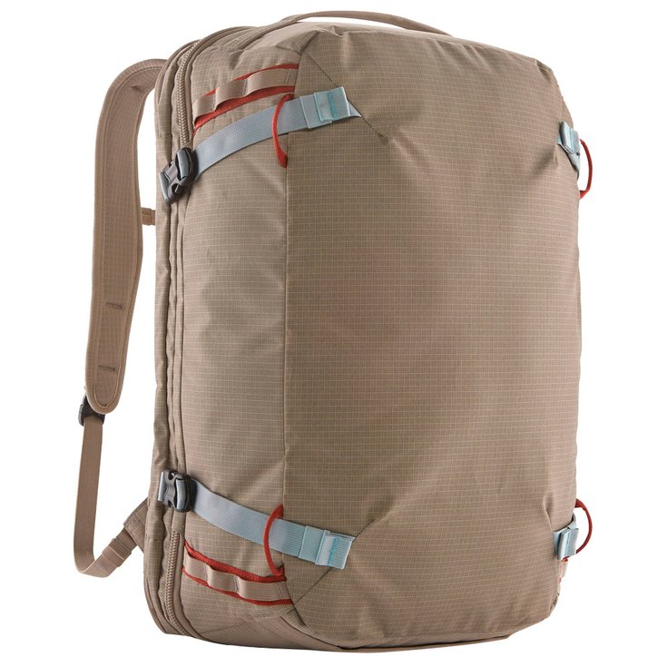 Patagonia backpack 45l shop
