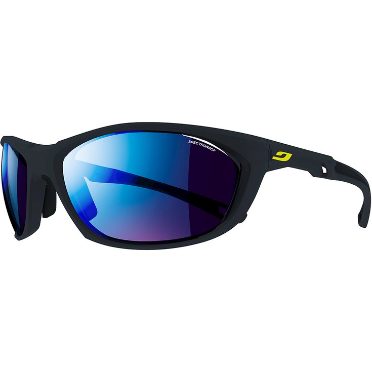 Julbo race sunglasses on sale