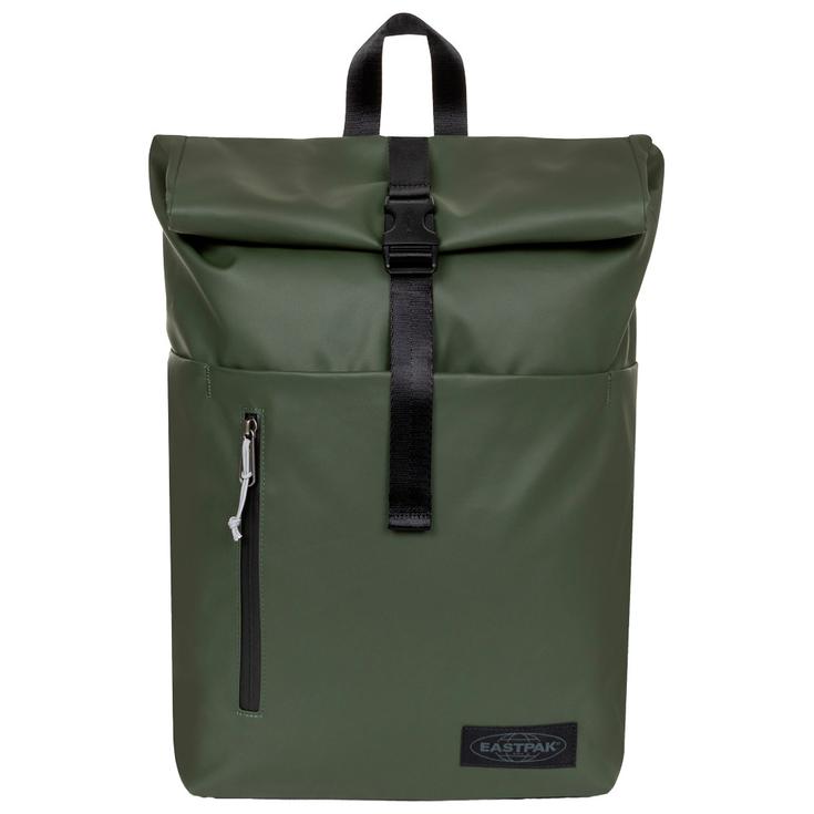 Eastpak Up Roll 23L Tarp Forest 