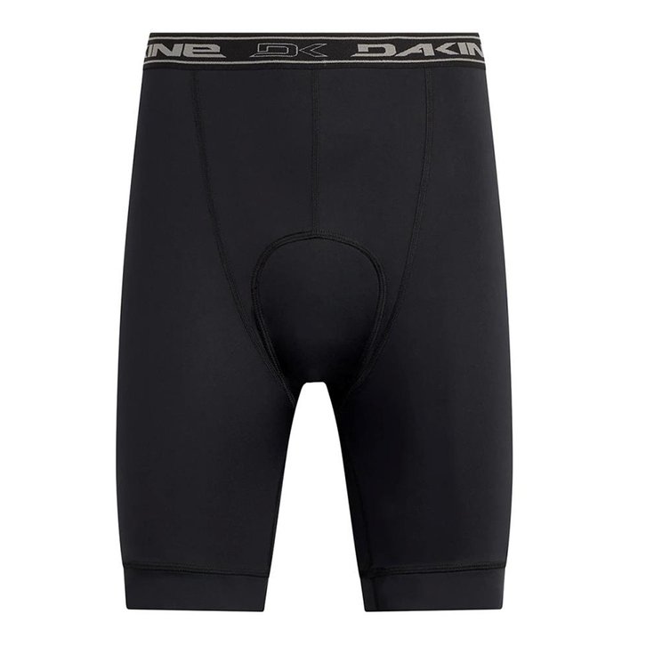 Bike liner shorts clearance