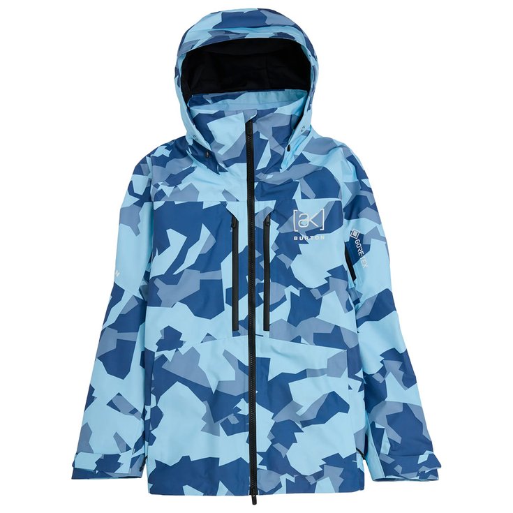 Ak swash discount