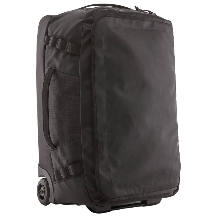 Patagonia suitcase sales