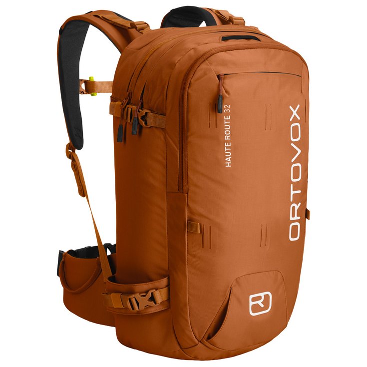 Ortovox Haute Route 32 Sly Fox 