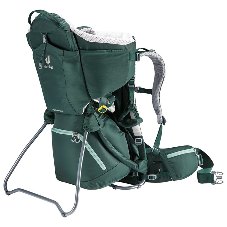 Deuter baby online