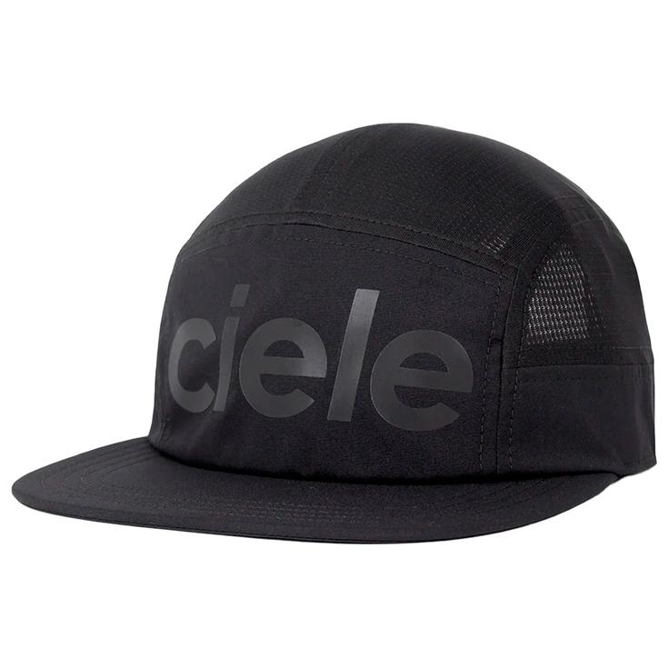 Ciele Casquettes GoCap Comp Century Shadowcast Présentation