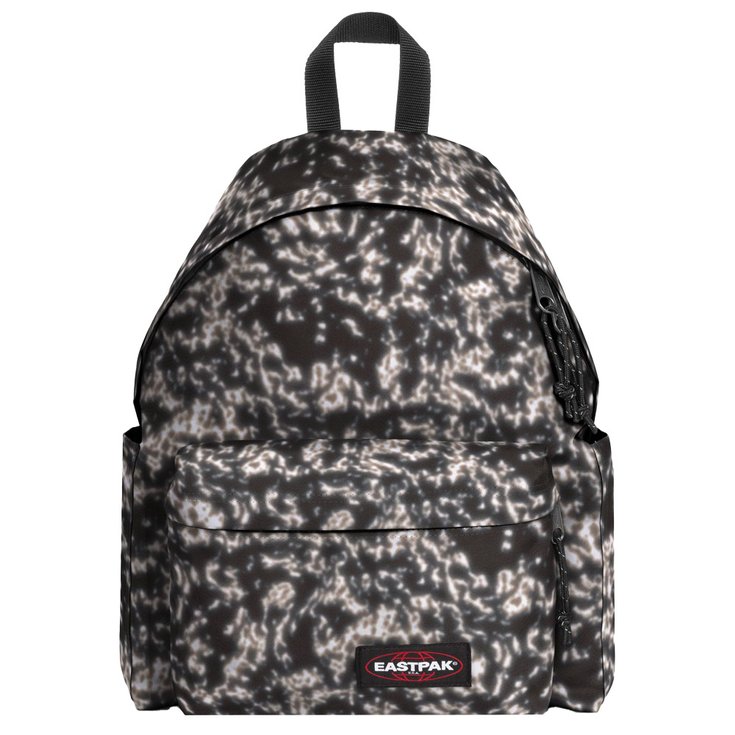 Eastpak padded 24l store