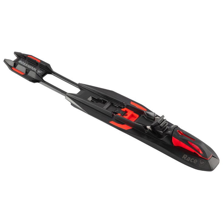 Rossignol Nordic binding Race Classic Overview