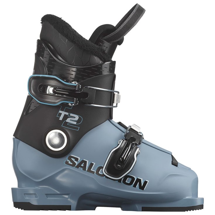 Salomon t2 clearance