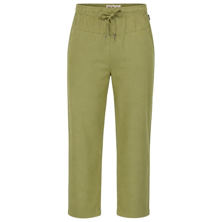 Picture Pantaloni Chimany Aloe Presentazione