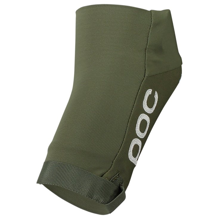 Poc MTB Elbow pads Joint VPD Air Elbow Epidote Green Overview