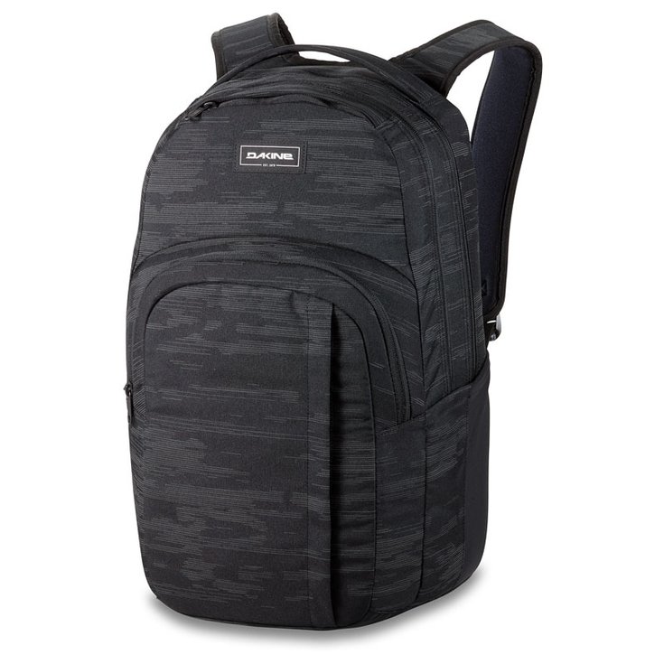 Sac dakine campus best sale 33l