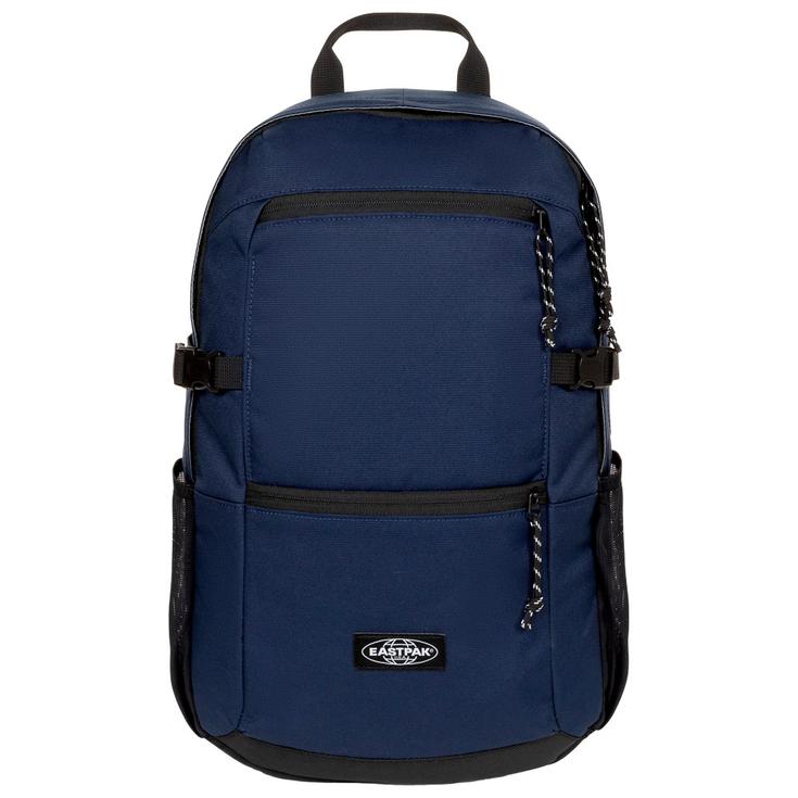 Eastpak Backpack Floid Pro 16L Cs Navy Pro Overview