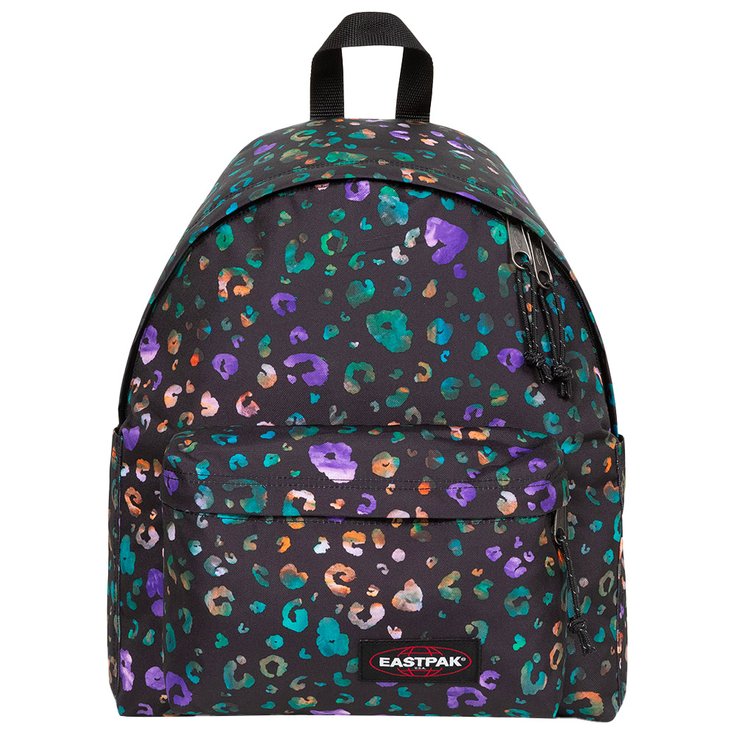 Backpack Eastpak Day Pak r 24L Bestimal Black