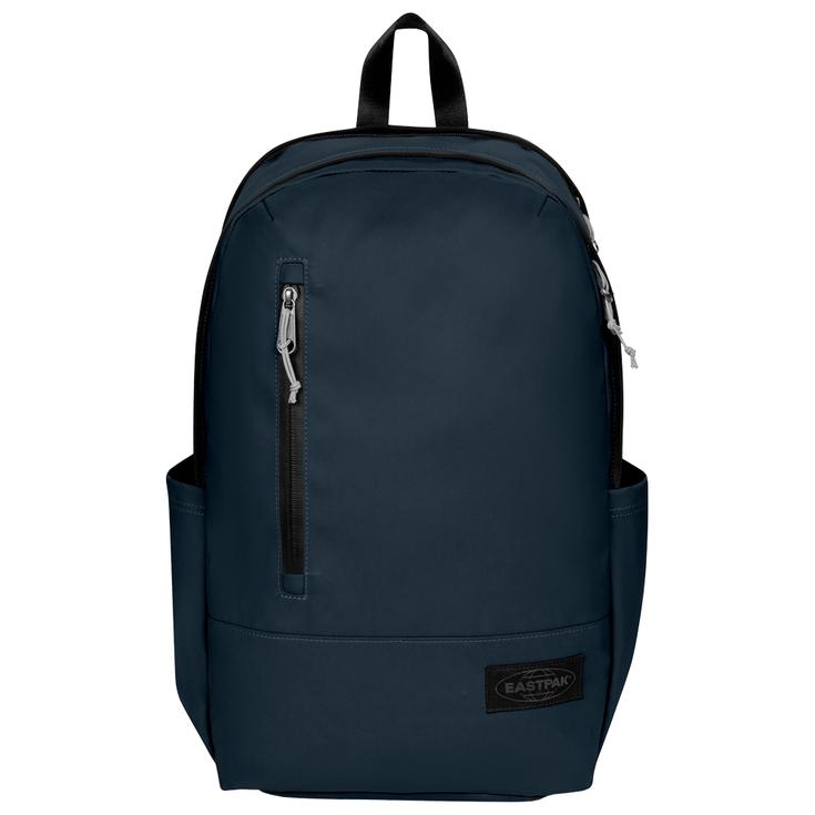 Eastpak Zaino Tarp Pack 25L Tarp Navy Presentazione
