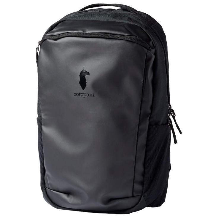 Cotopaxi Allpa 18L Daypack Cada Dia Cotopaxi Black 