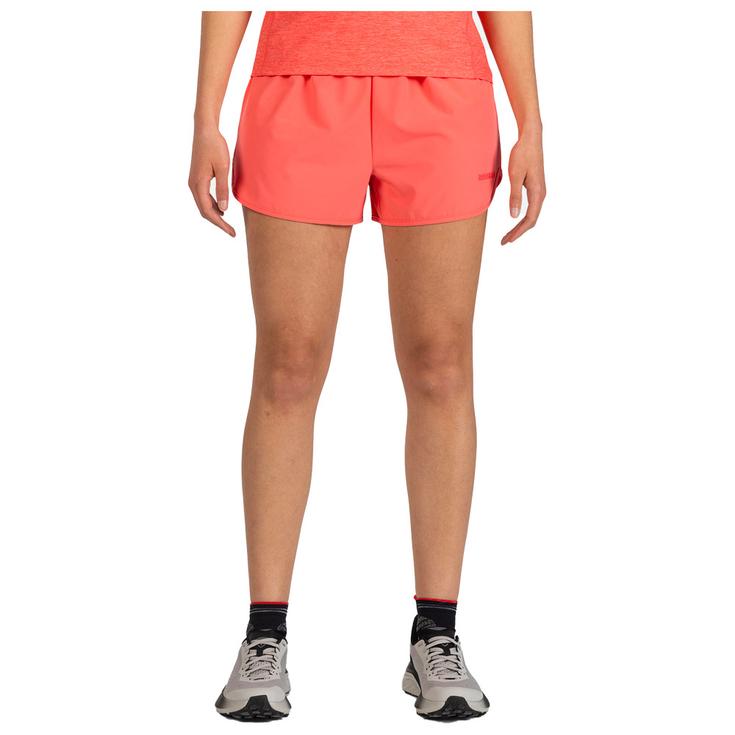 Rossignol W Sidelhorn Short 3' Dubarry 