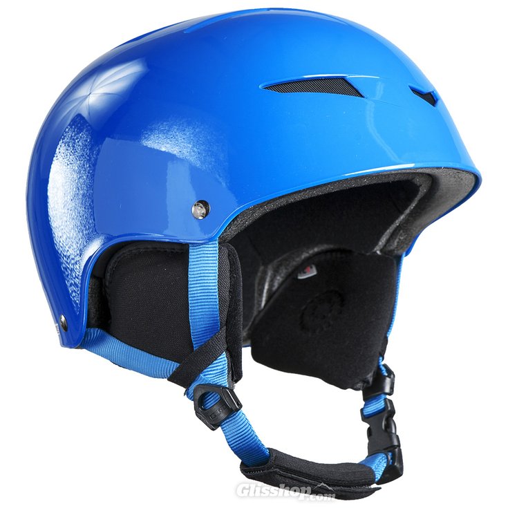 Giro Helmet Encore 2 Process Blue Encore Process Blue 01