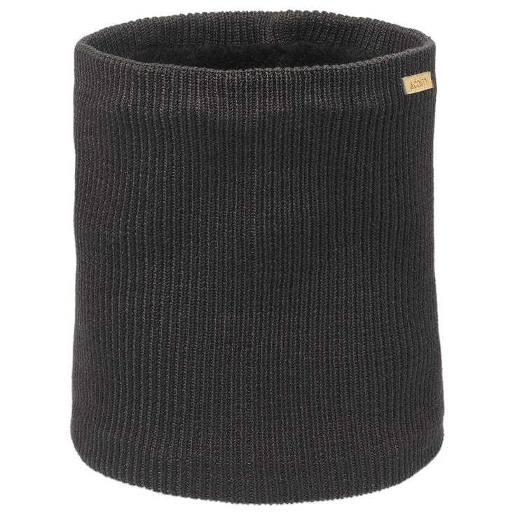 Cairn Achil Col Black Graphite 