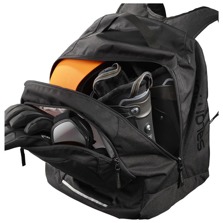 salomon original boot bag
